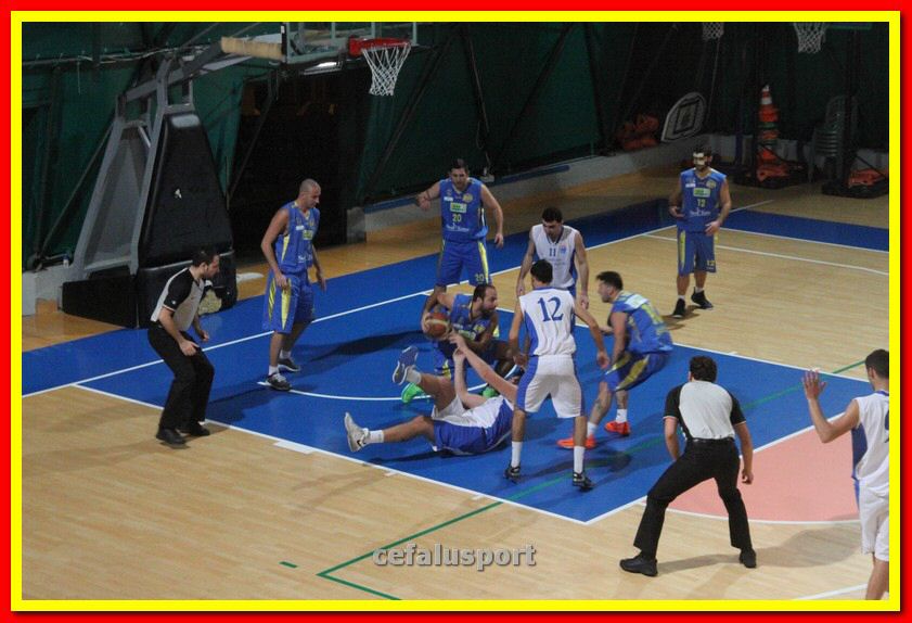 131201 sport 179_tn.jpg